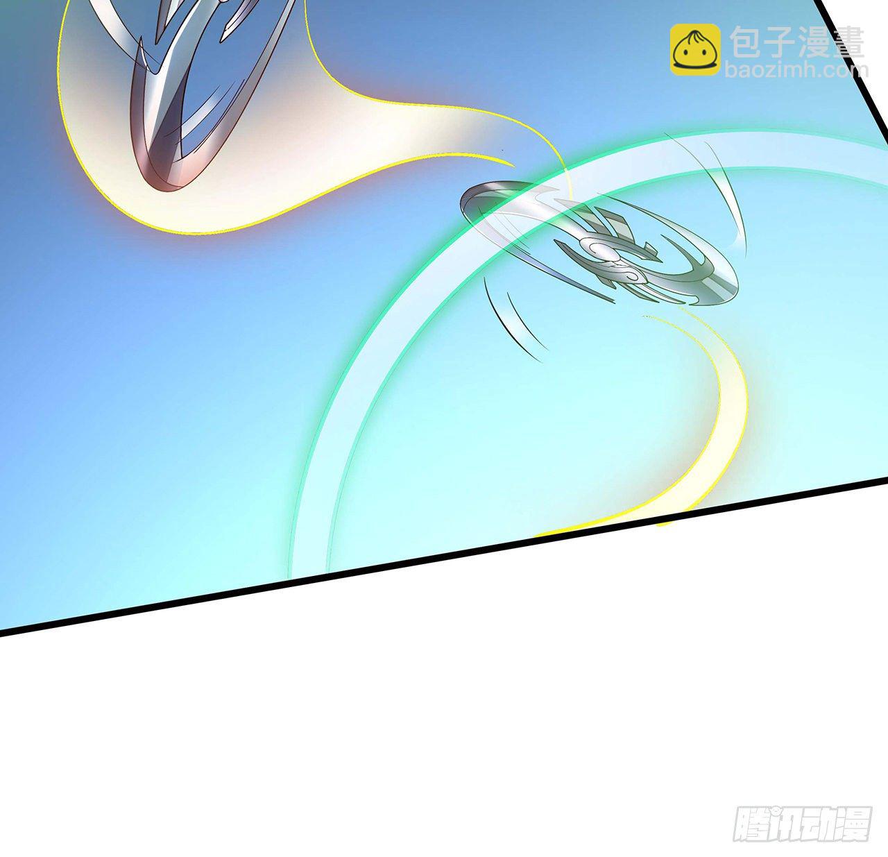 🍵不死神王修仙录 137话 公平打架 第32页