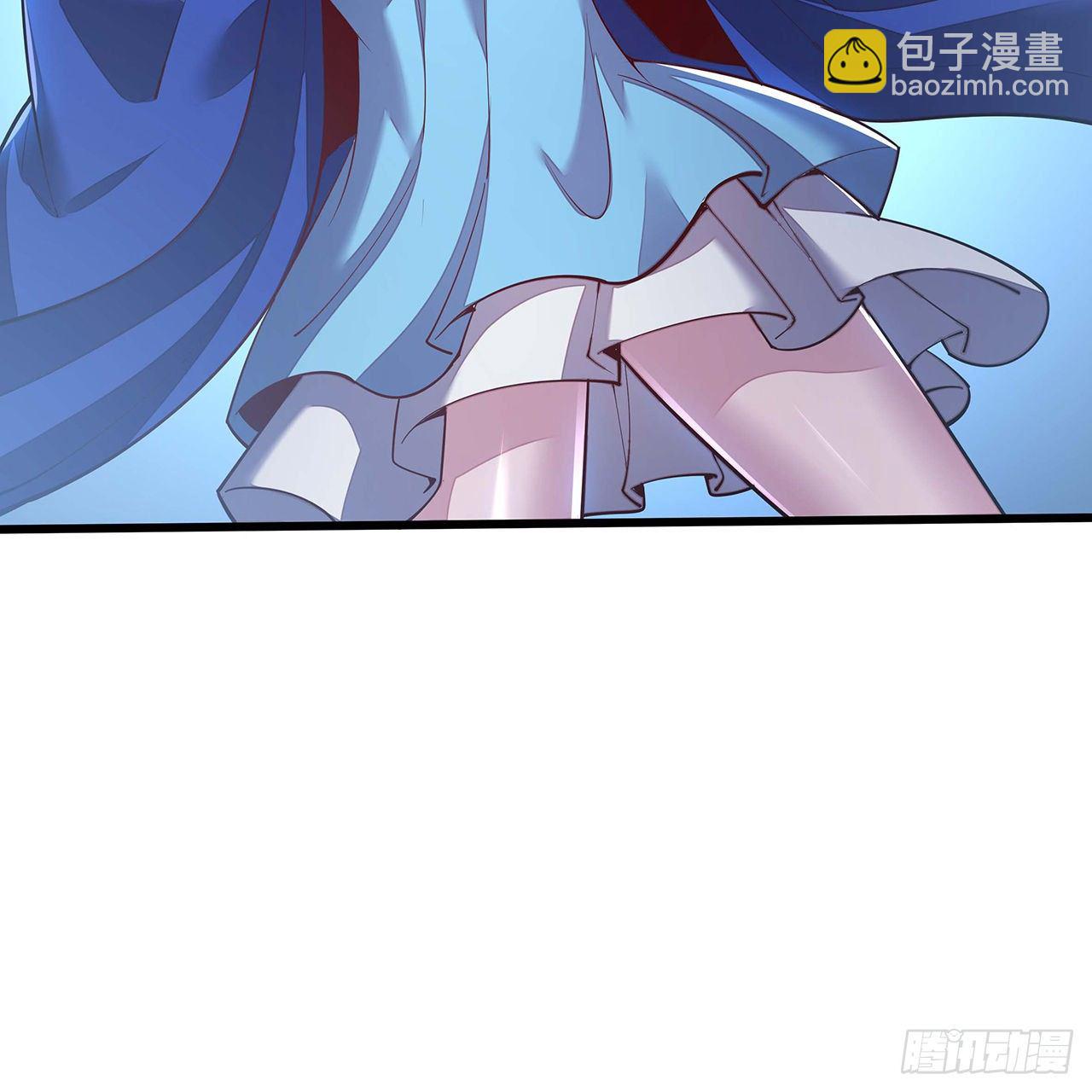 🍵不死神王修仙录 137话 公平打架 第38页
