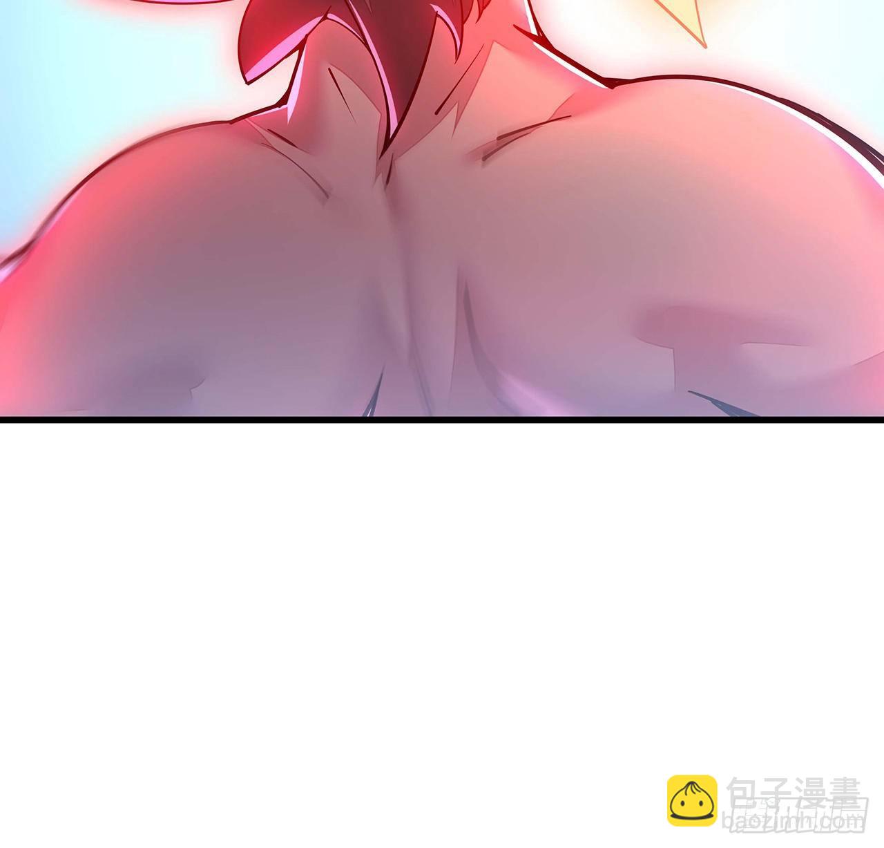 🍵不死神王修仙录 139话 相信自己 第20页