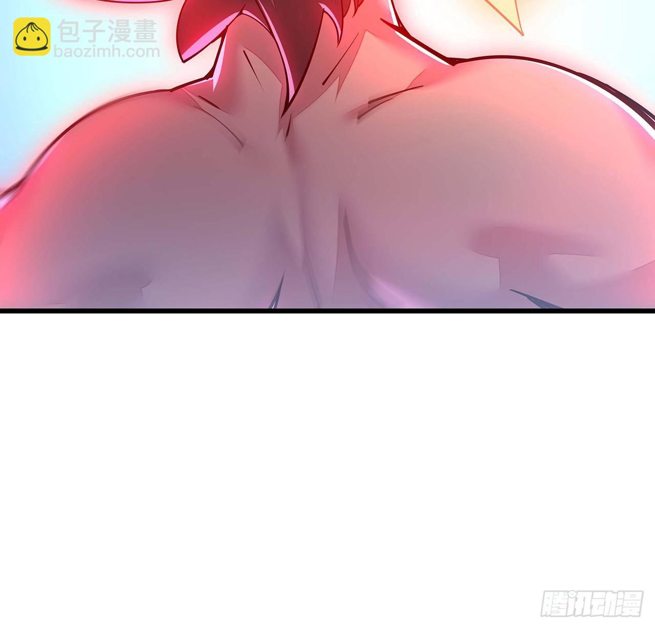 🍵不死神王修仙录 149话 右手有鬼 第20页