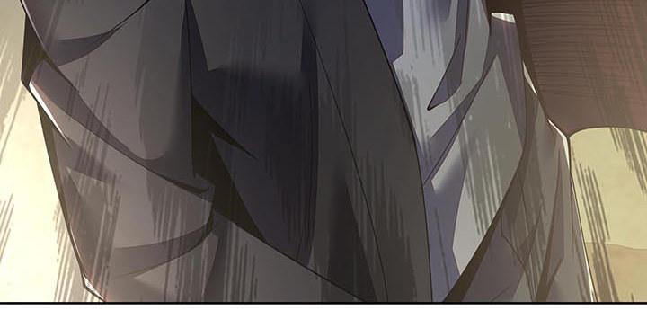 🍵不死神王修仙录 16话 灵力束缚 第39页