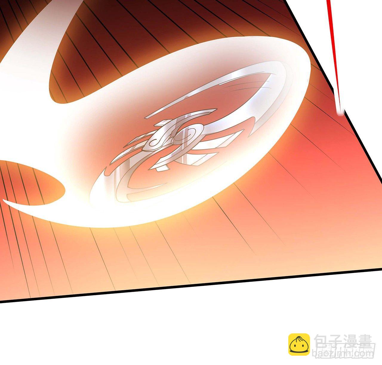 🍵不死神王修仙录 151话 一场硬战 第43页