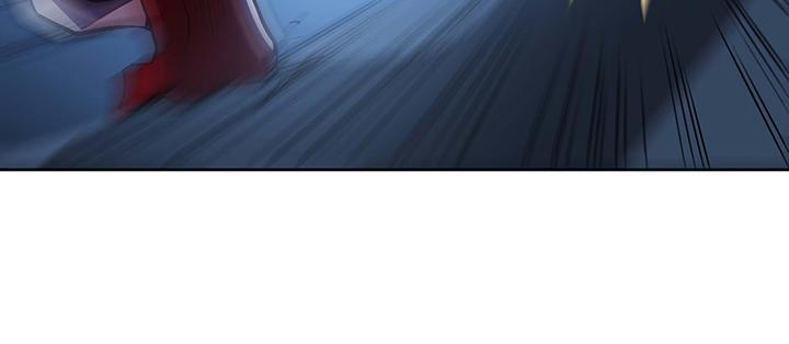 🍵不死神王修仙录 22话 神麟融合 第22页