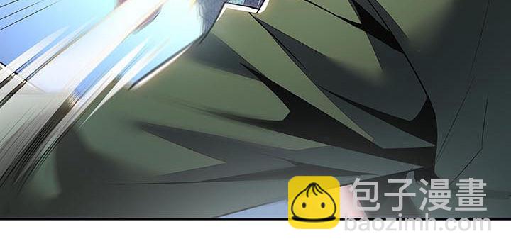🍵不死神王修仙录 6话 血奴任务 第48页