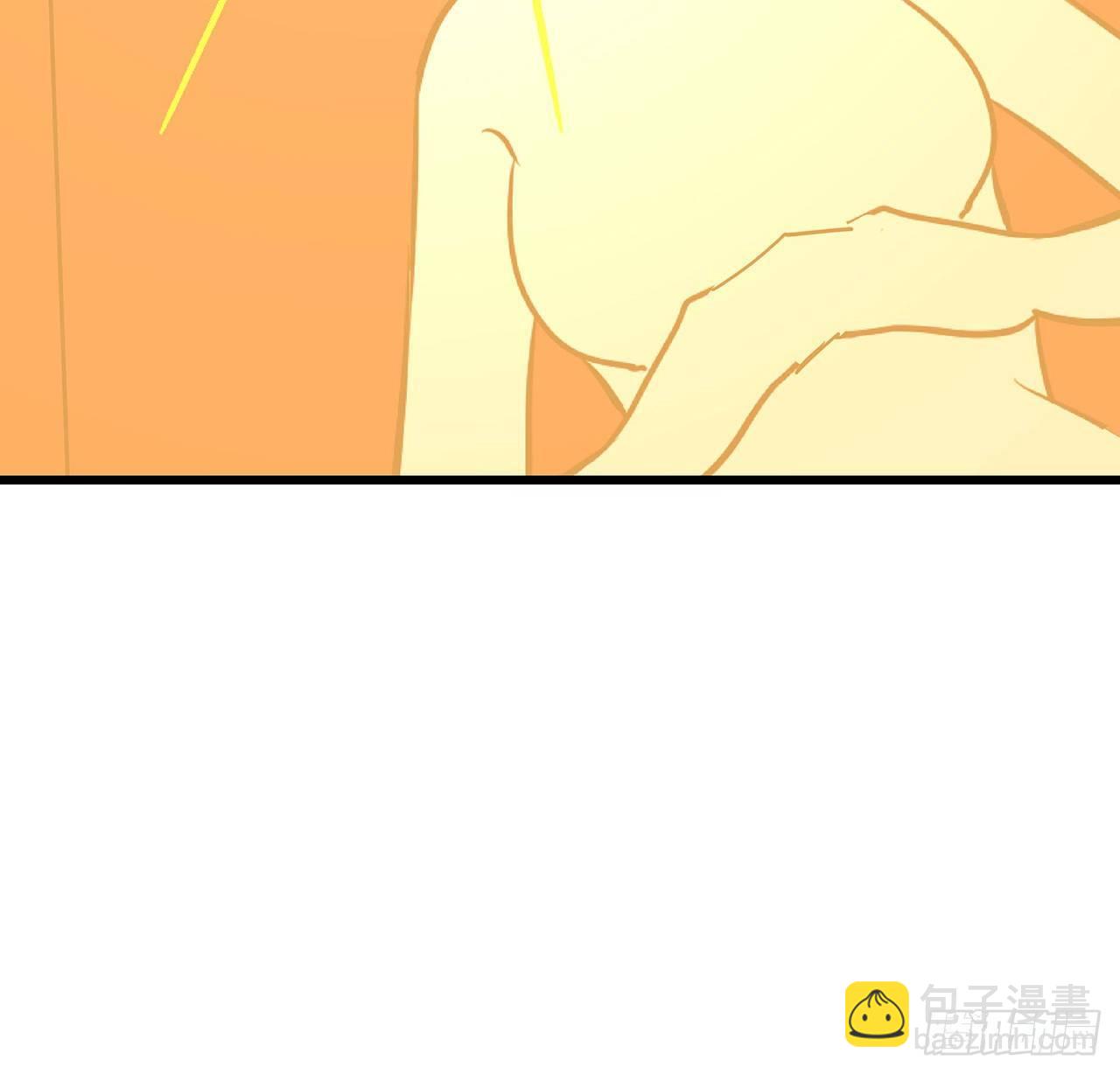 🍵不死神王修仙录 58话 人灵僵尸 第41页