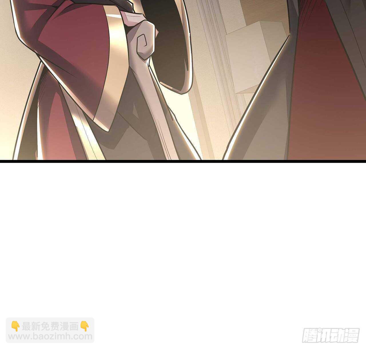 🍵不死神王修仙录 66话 关键道具 第35页