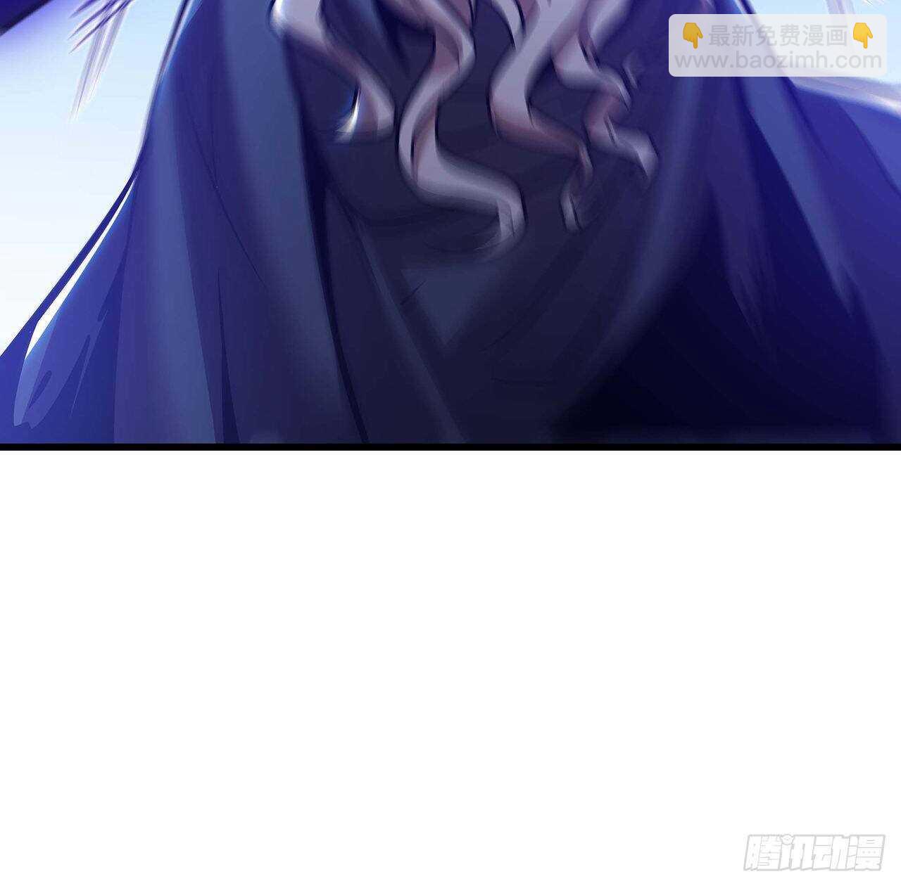 🍵不死神王修仙录 82话 冤家路窄 第39页