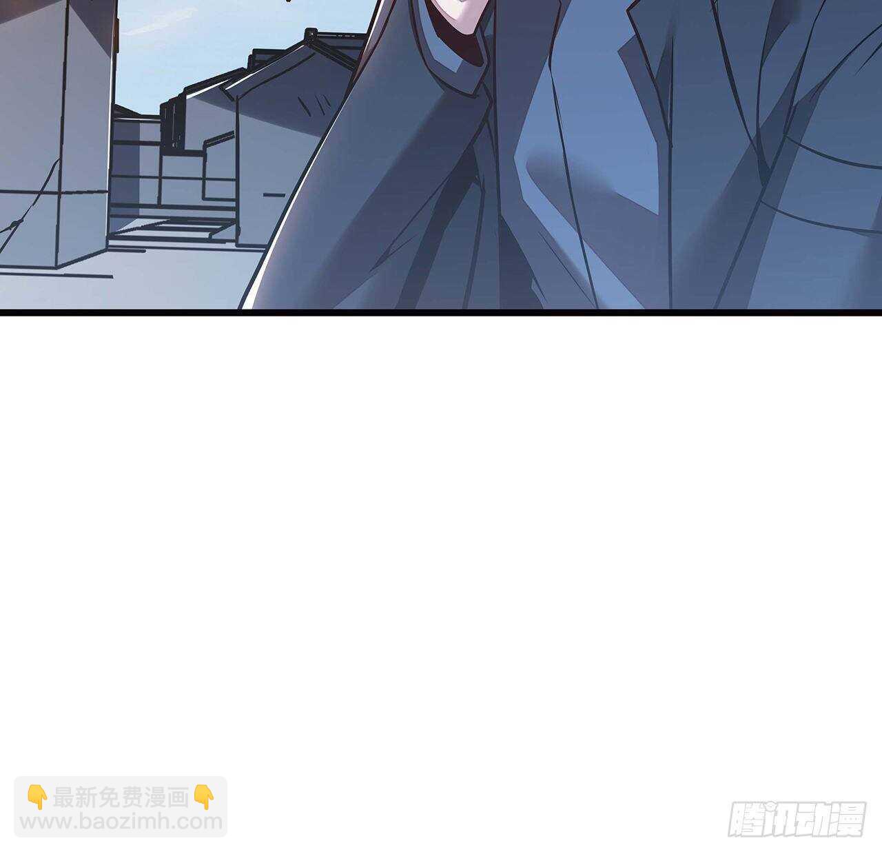 🍵不死神王修仙录 90话 纯阳灵兽 第36页