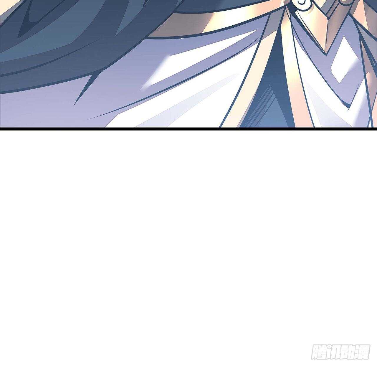 🍵不死神王修仙录 92话 一线生机 第39页
