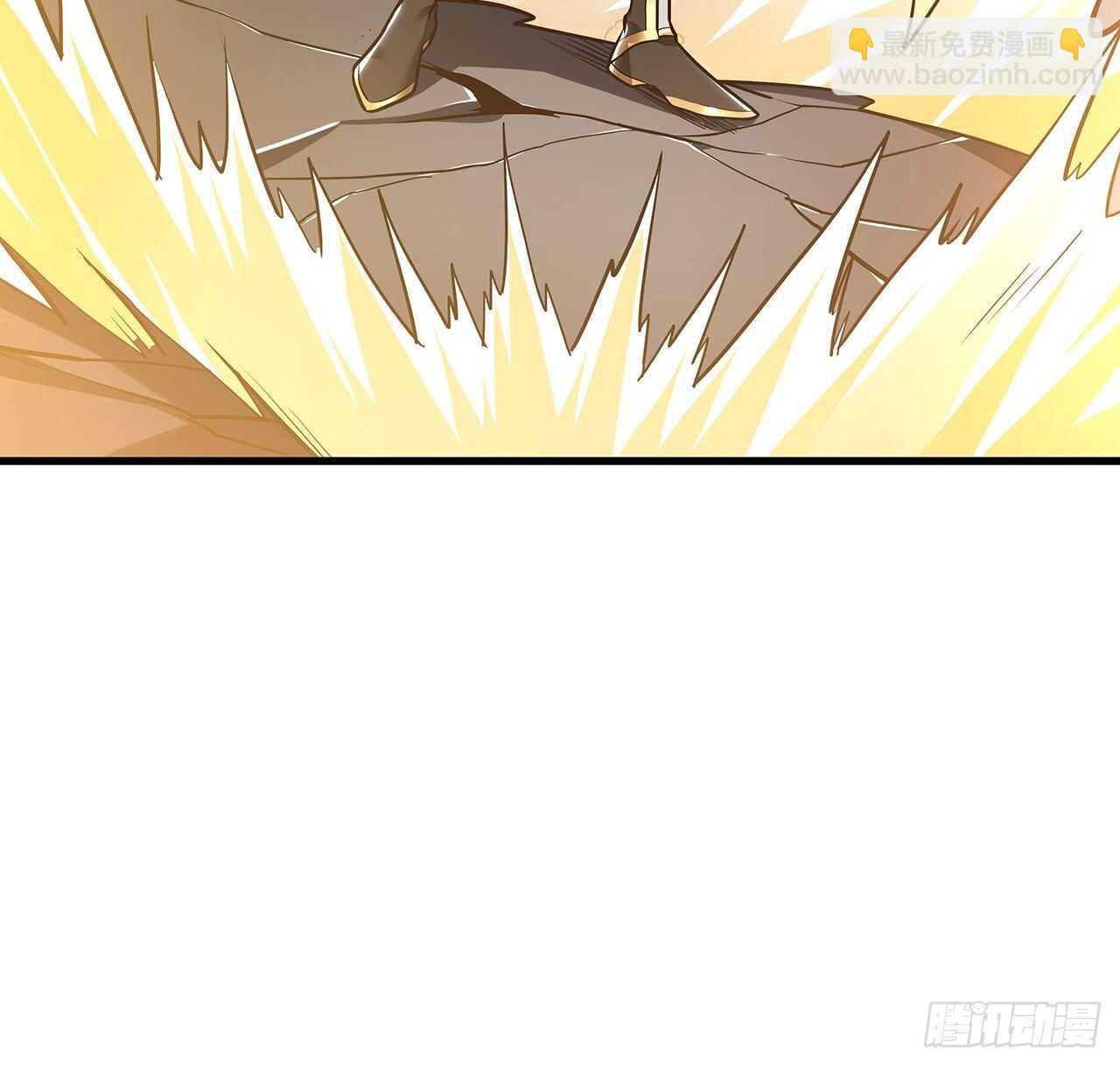 🍵不死神王修仙录 98话 棋逢对手 第10页