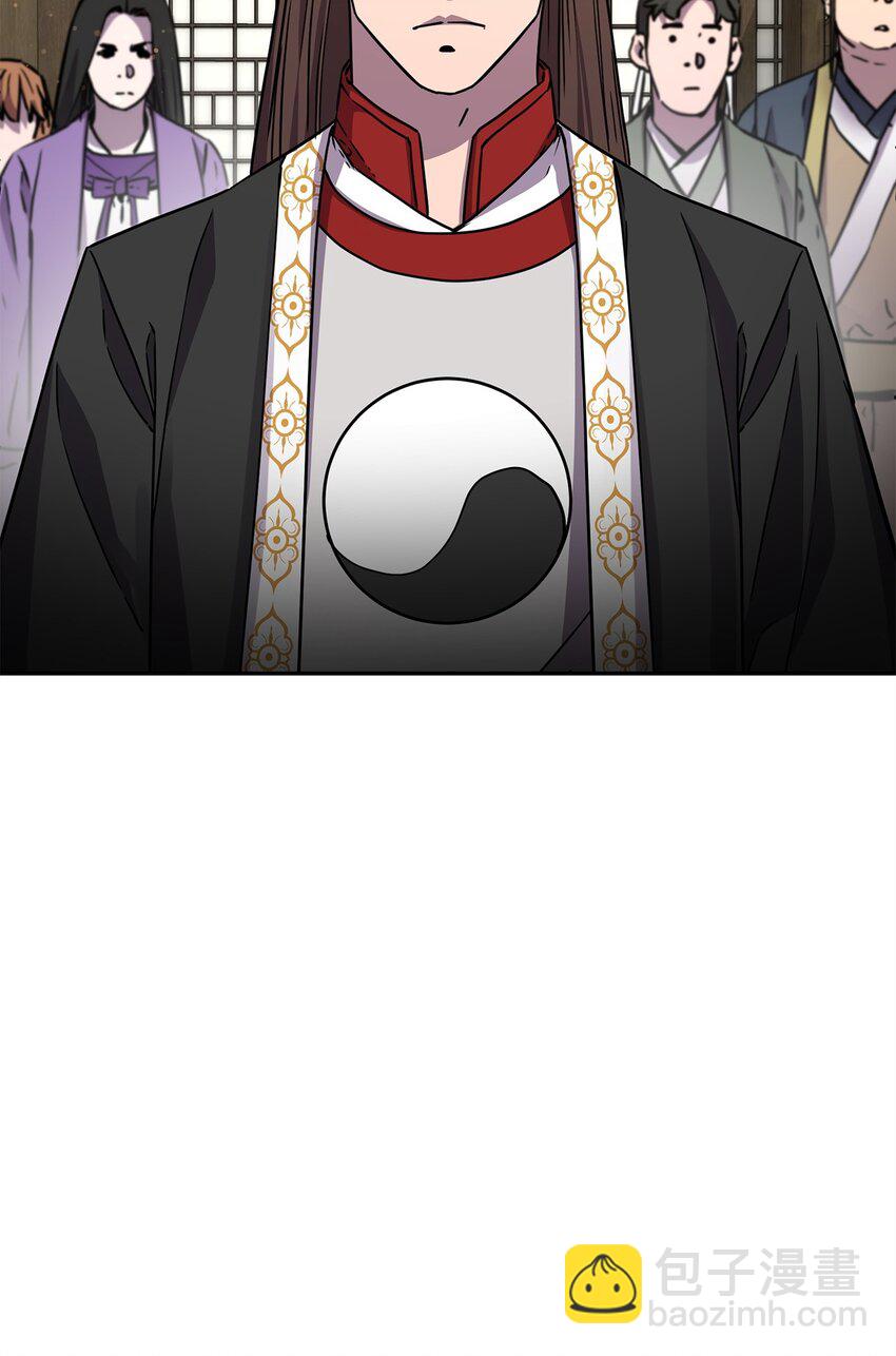 102 隐秘调查(1/3)-第102话