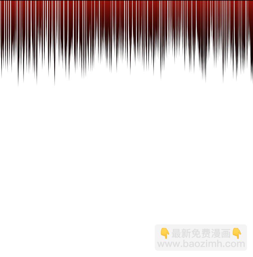 104 名声大噪(1/2)-第104话