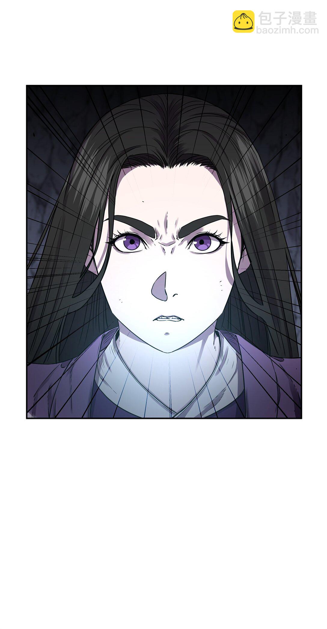 116 化境之战(1/3)-第116话