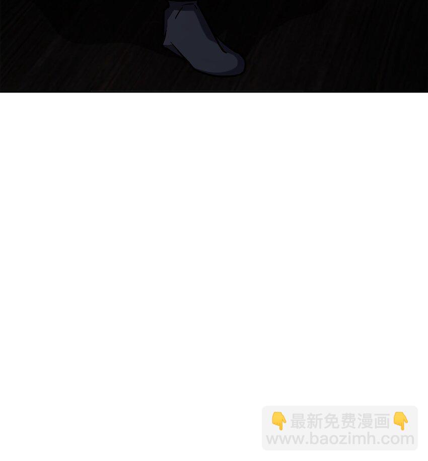 32 突袭(1/2)-第32话