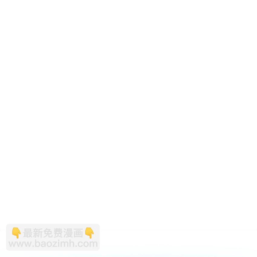 40 毒虫走廊(1/2)-第40话