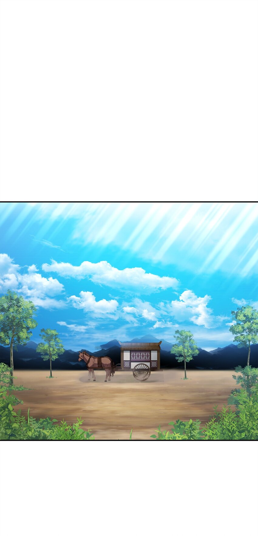 84 仙界存在(1/3)-第84话