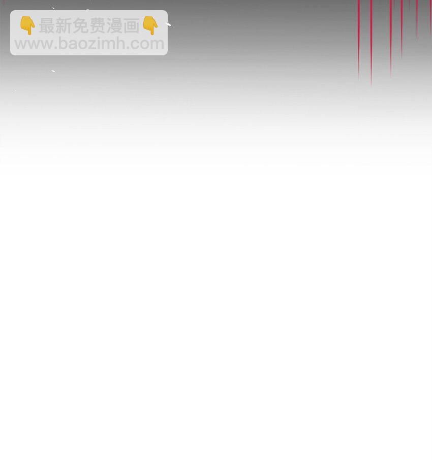 94 鬼面狼(1/3)-第94话