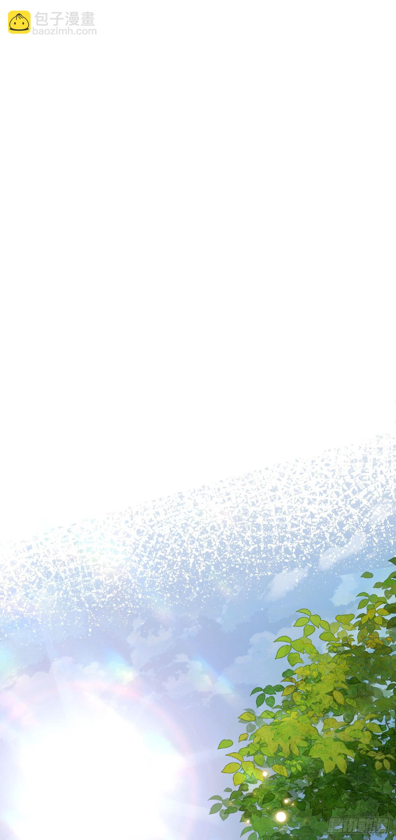 第1话 为妹妹而战-第2话