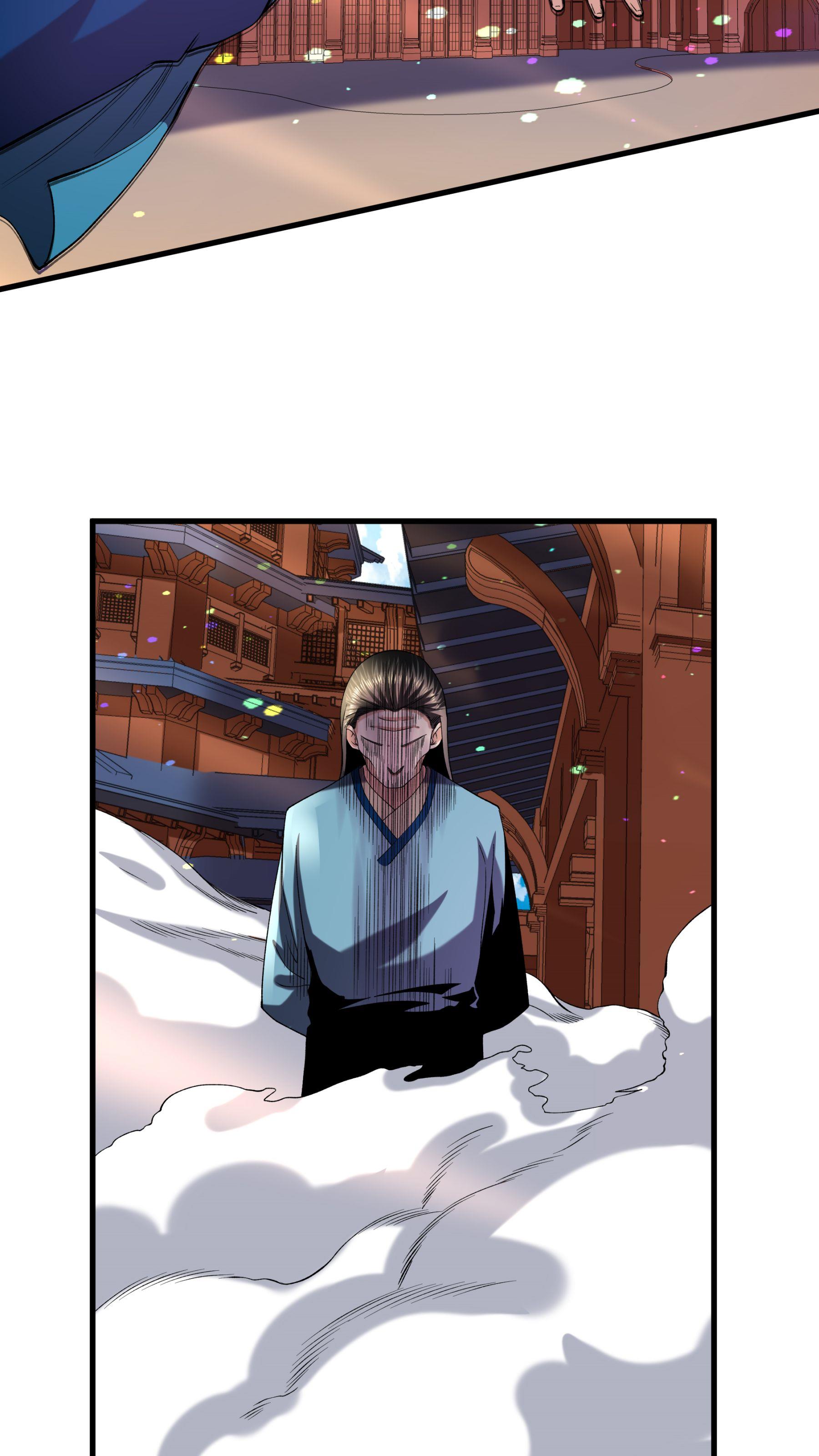 第111话 秘籍对决-第114话