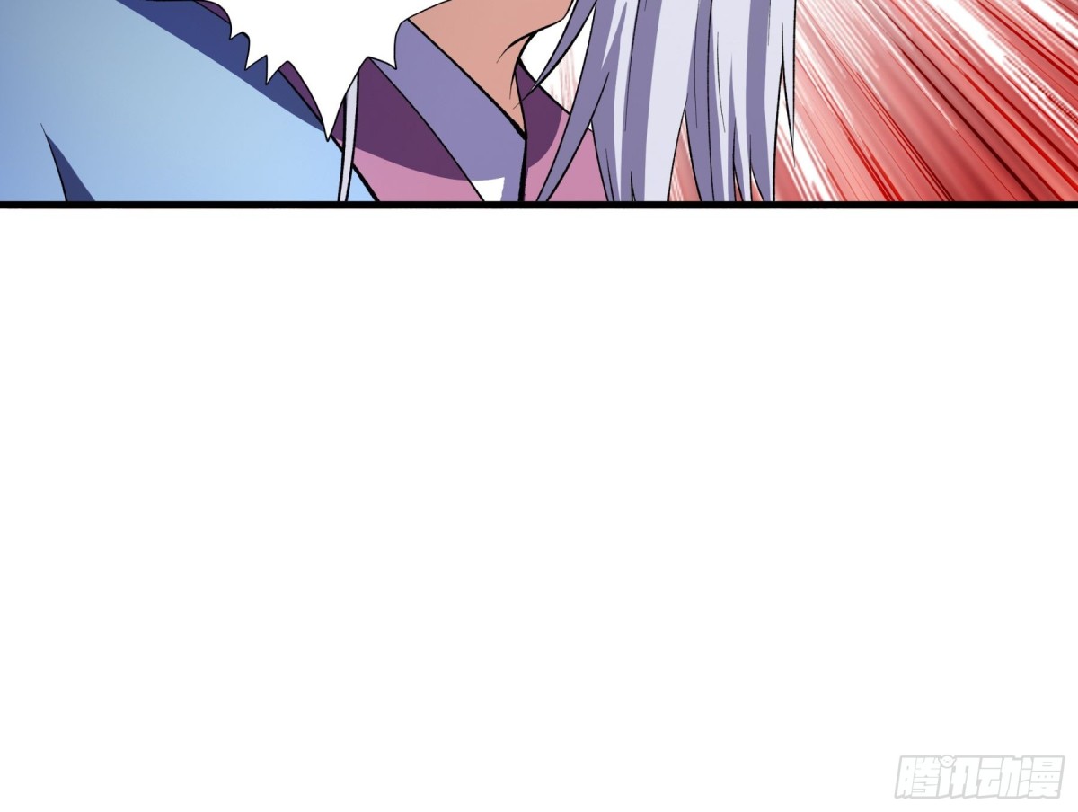 第133话 越级击杀-第136话