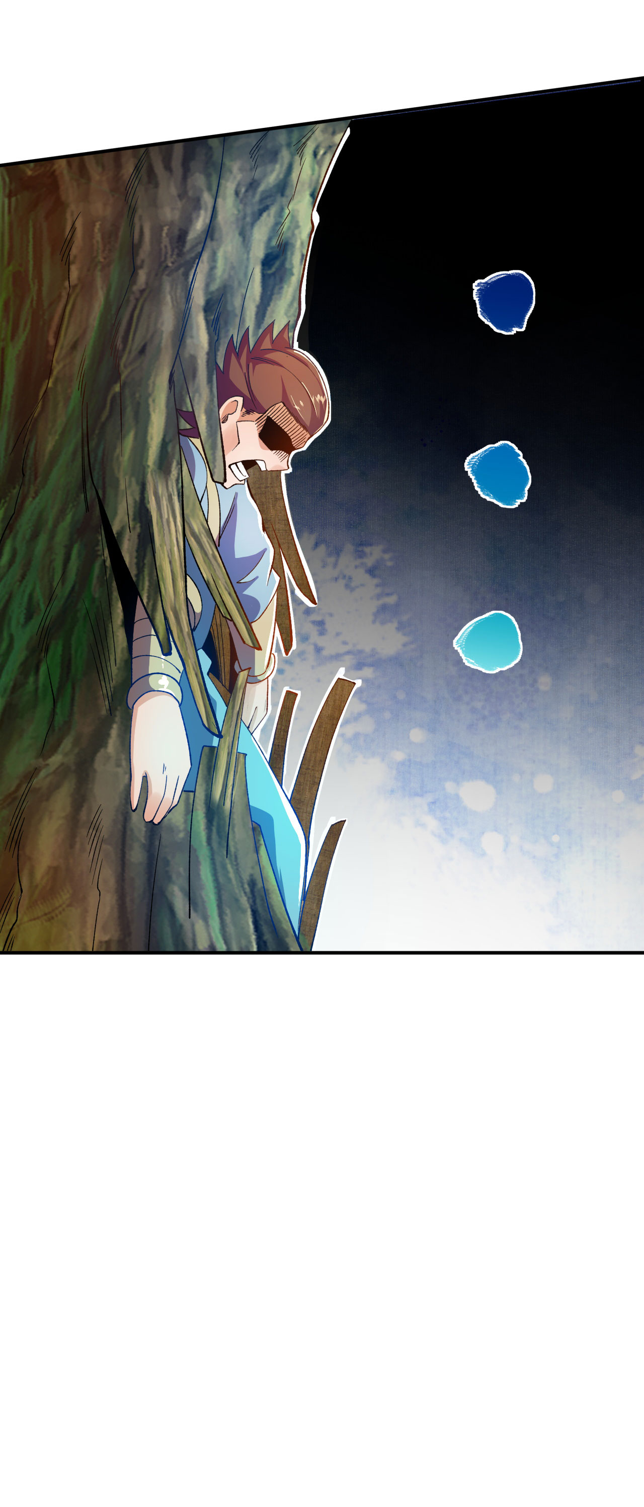 第35话 连败二贼-第36话