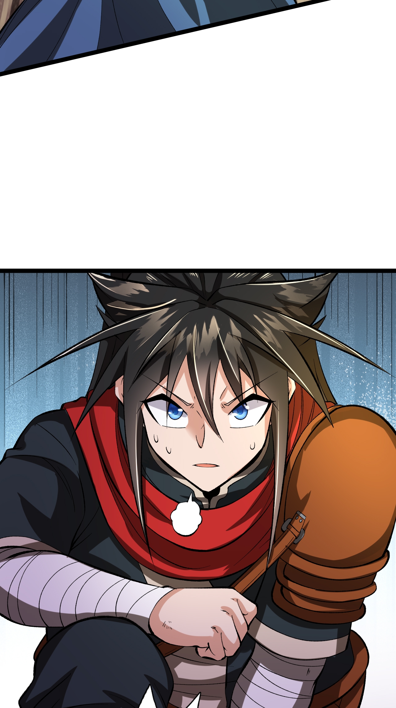 第65话 斩杀林宗-第66话
