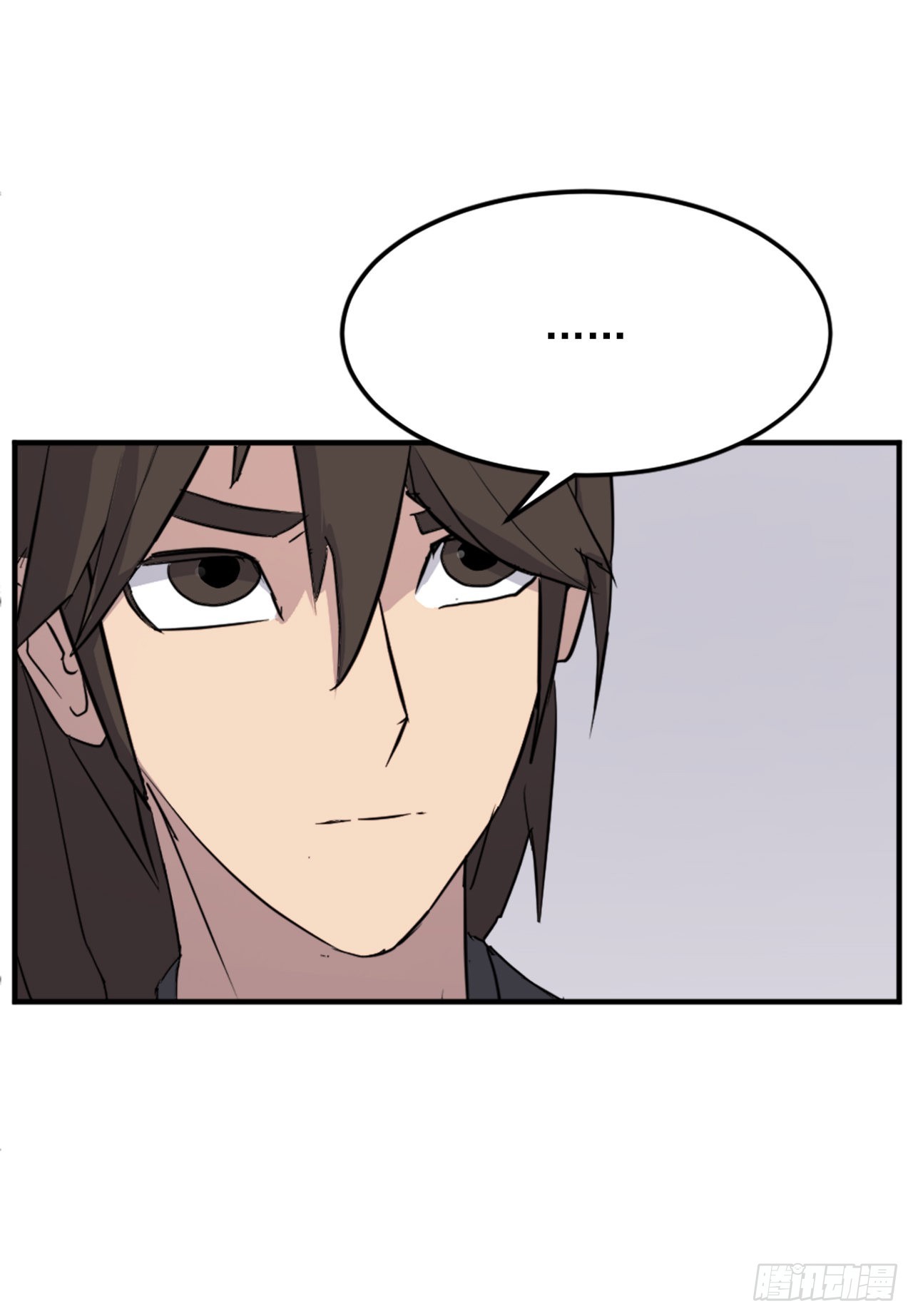 103.情敌(1/2)-第104话