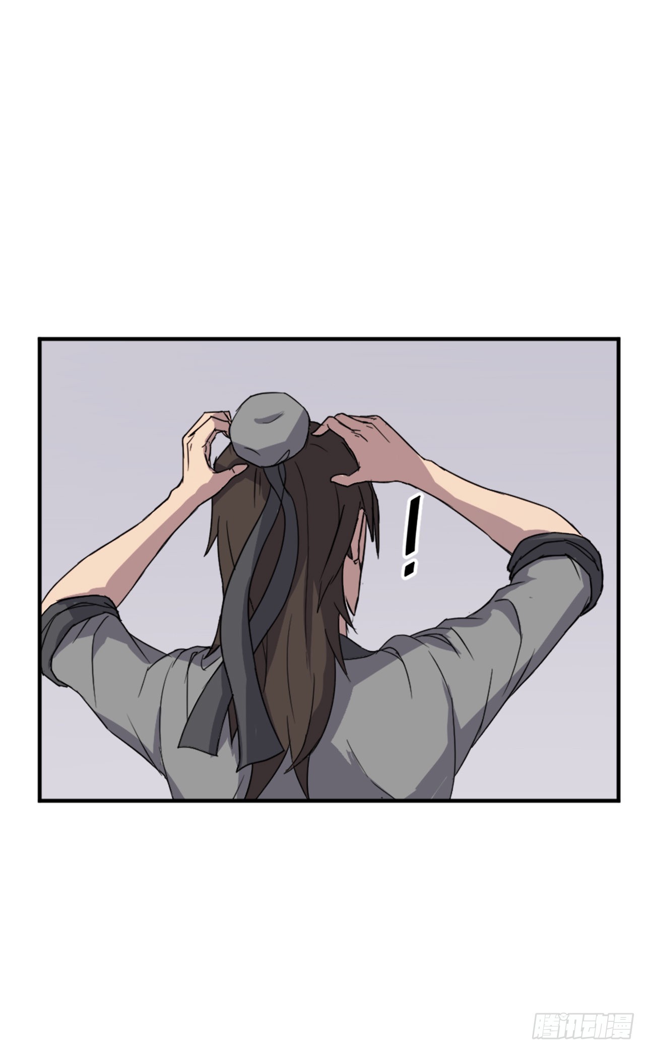 103.情敌(1/2)-第104话
