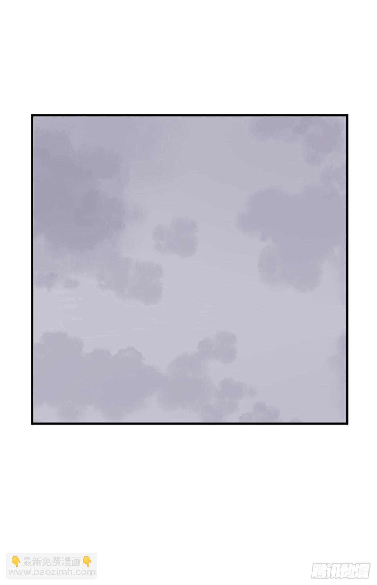107.一定要灭口(1/2)-第108话