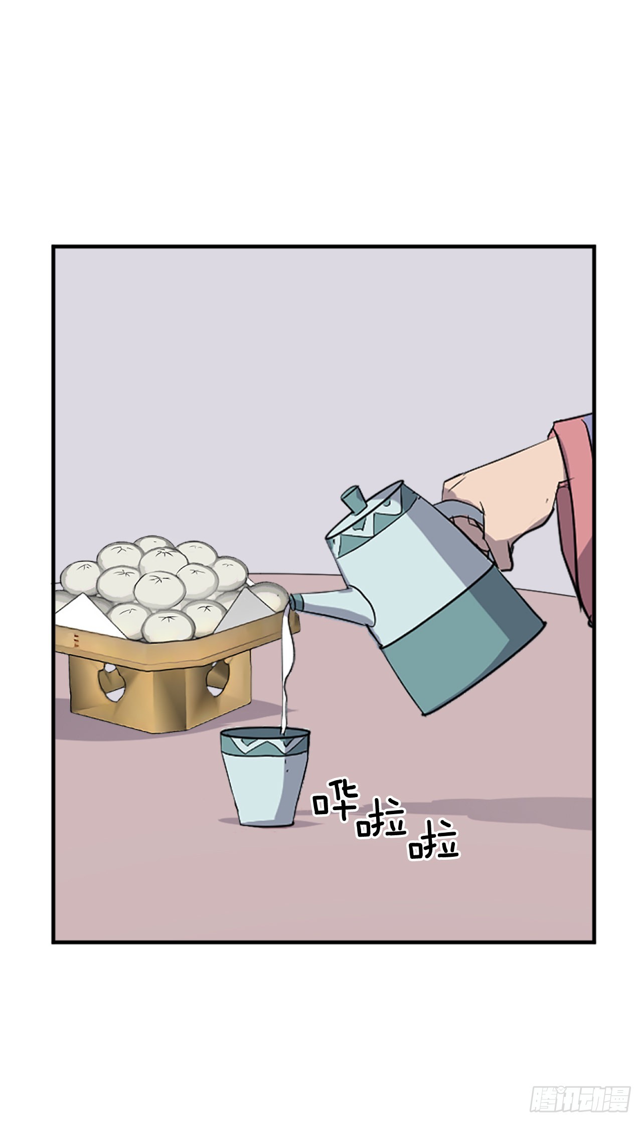 117.-辨认真伪(1/2)-第118话
