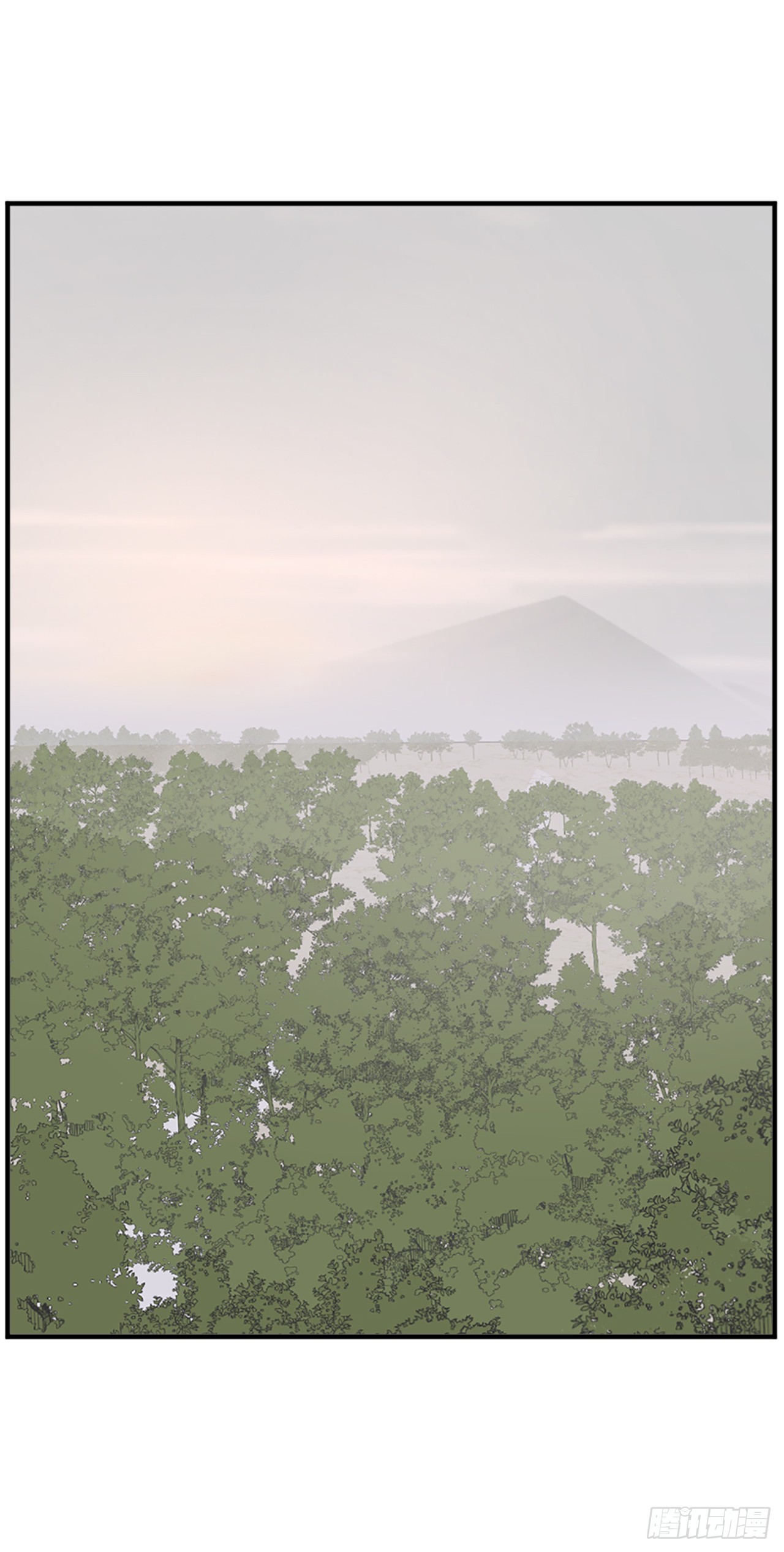 119.深思熟虑(1/2)-第120话