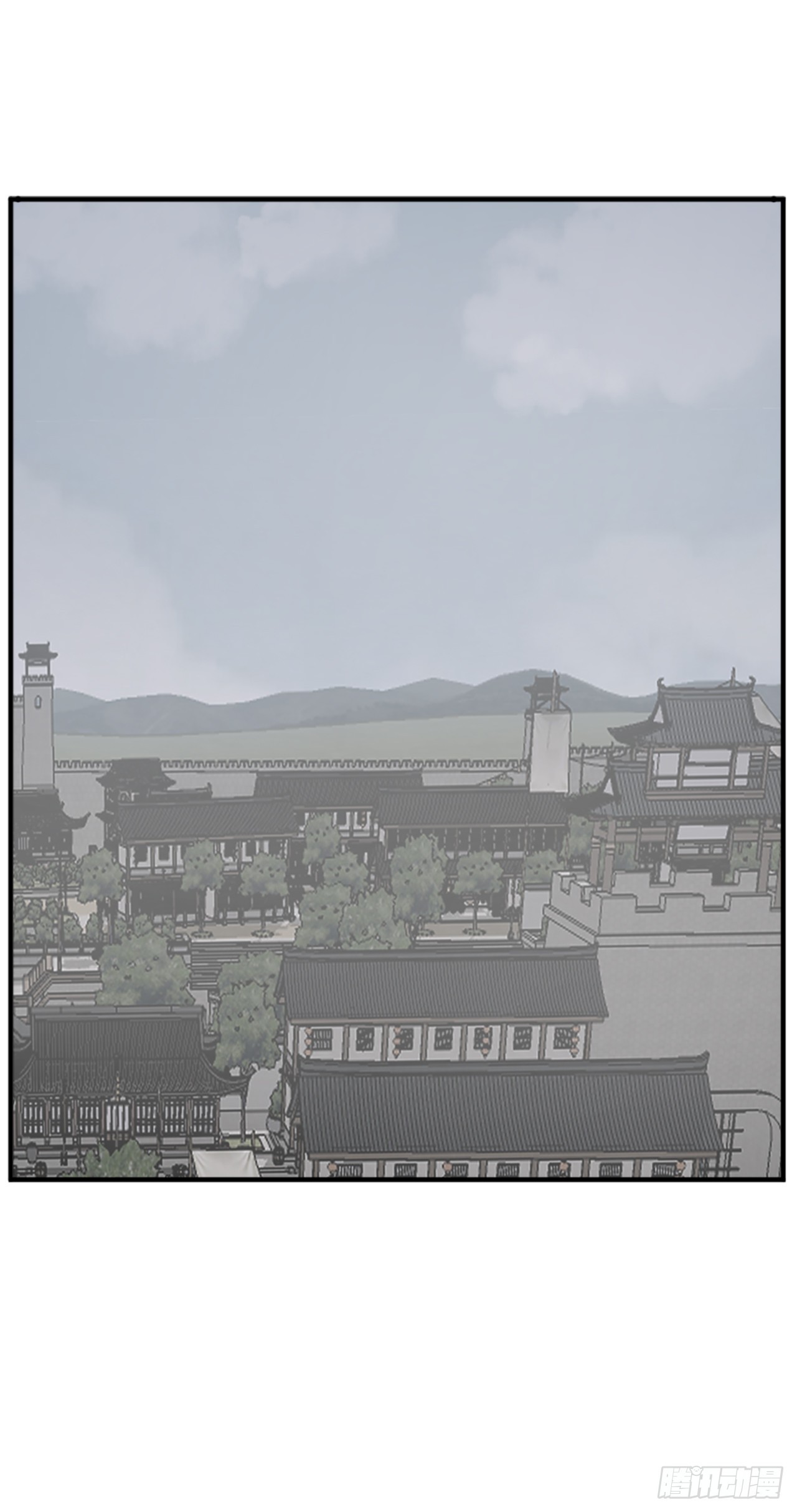 119.深思熟虑(1/2)-第120话