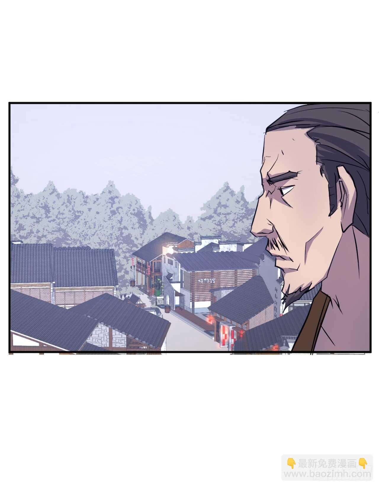 19.往事回首(1/2)-第20话