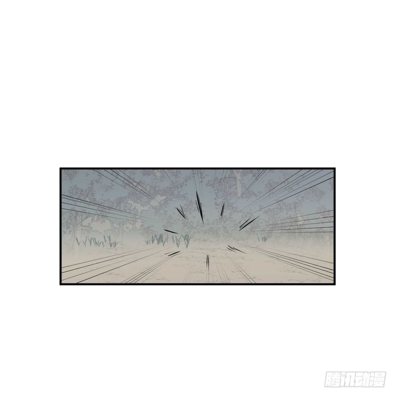 23.灵丹妙药(1/2)-第24话