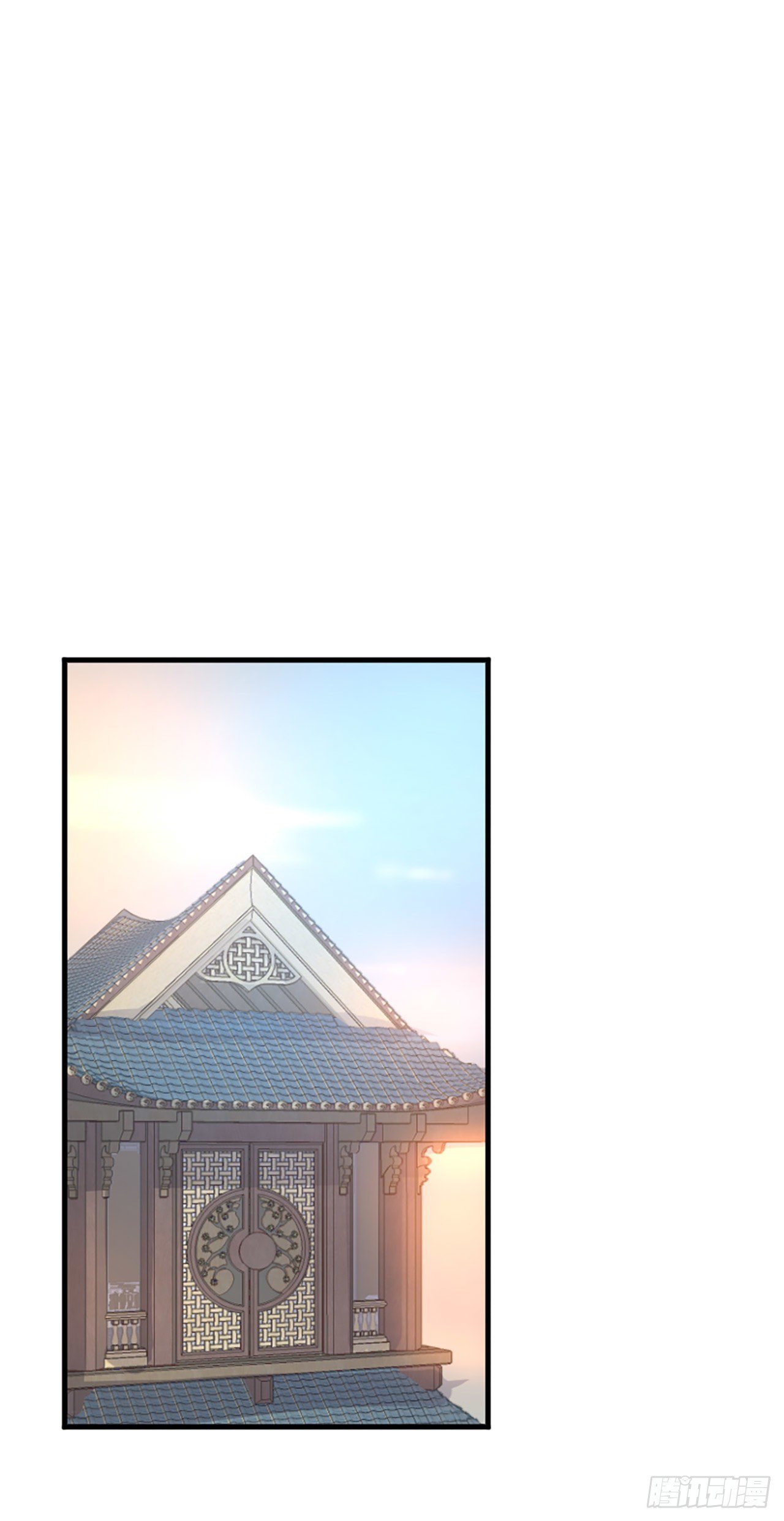 3.父母的爱(1/2)-第4话