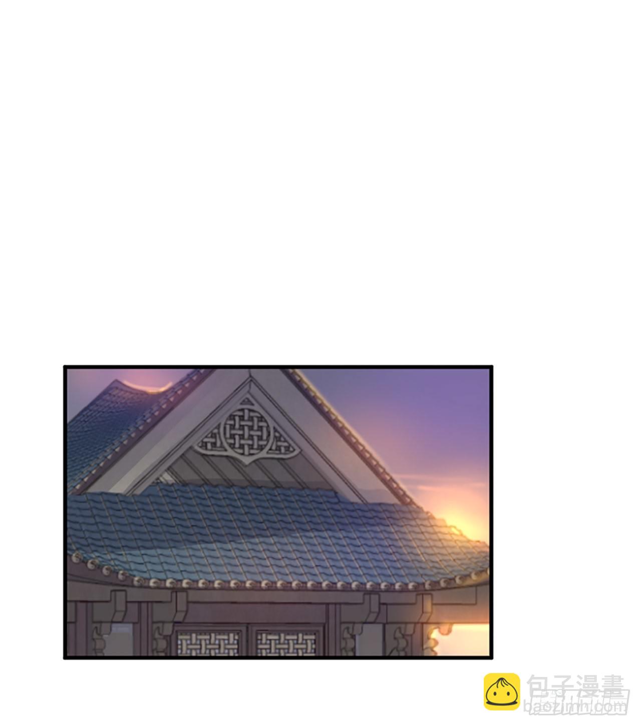 3.父母的爱(1/2)-第4话