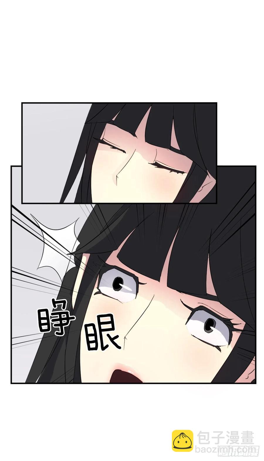 37.死来香(1/2)-第38话
