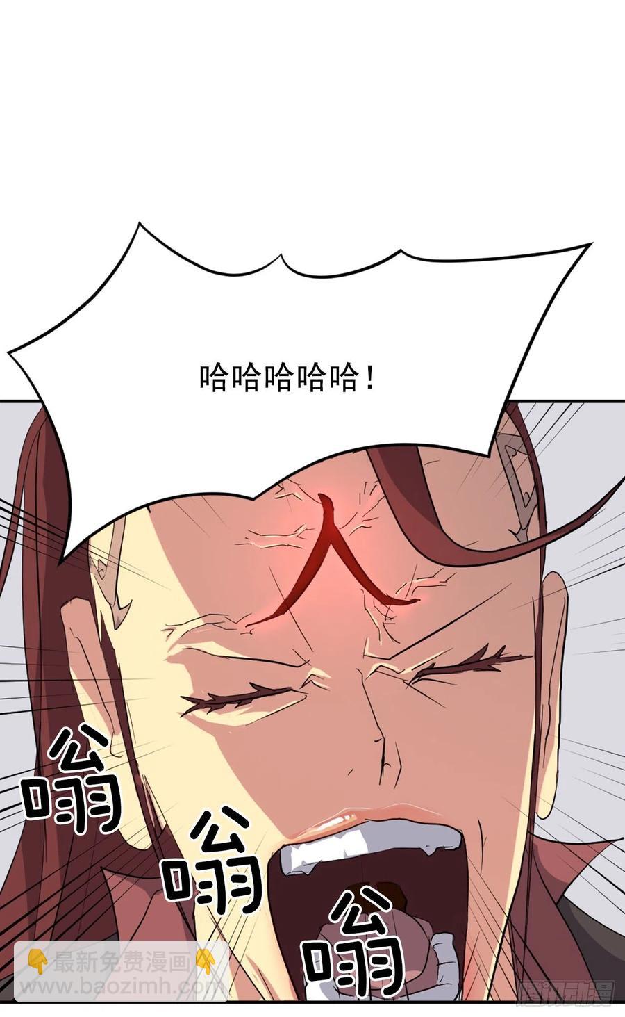 39.父母归来(1/2)-第40话