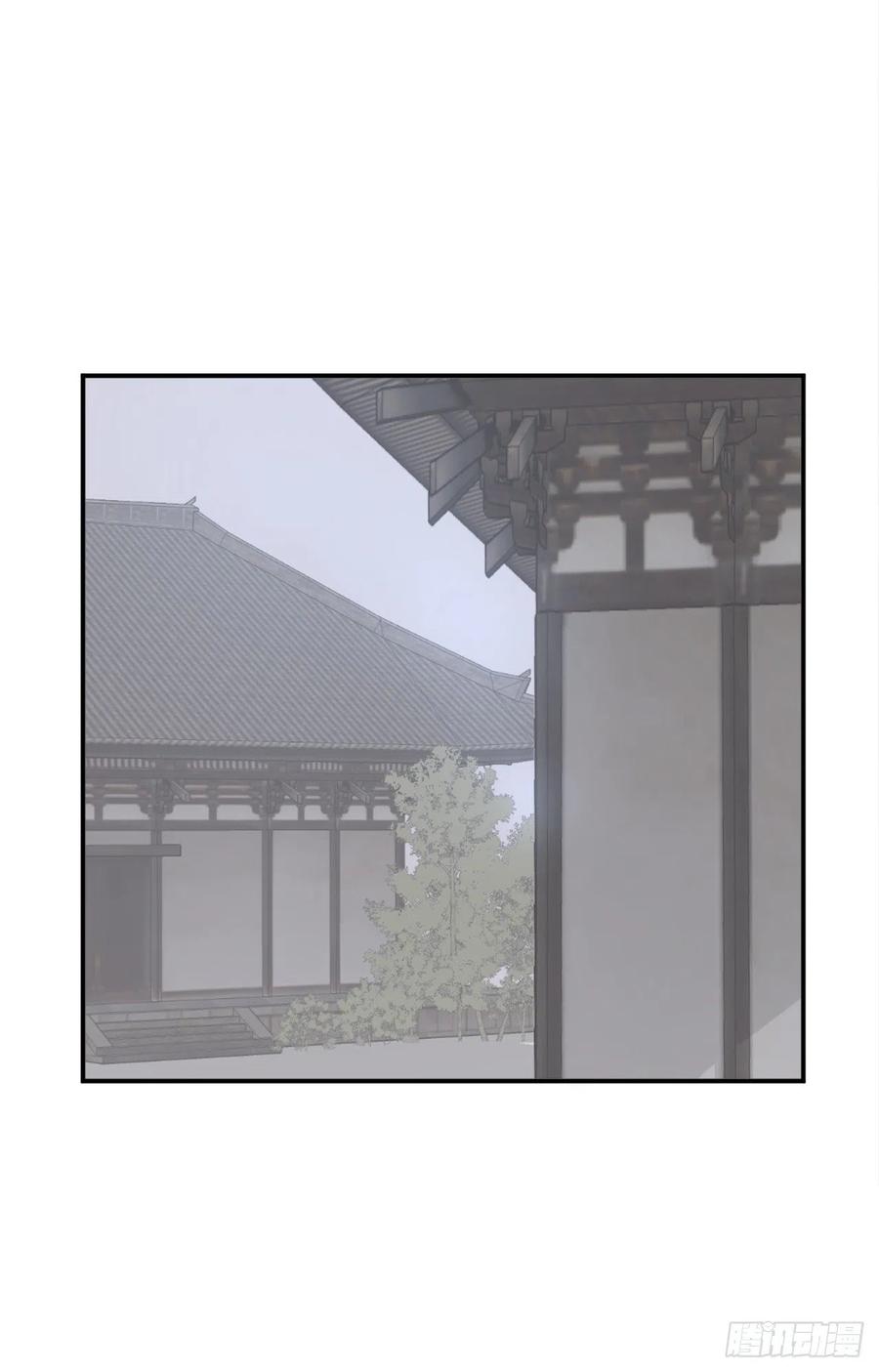 39.父母归来(1/2)-第40话