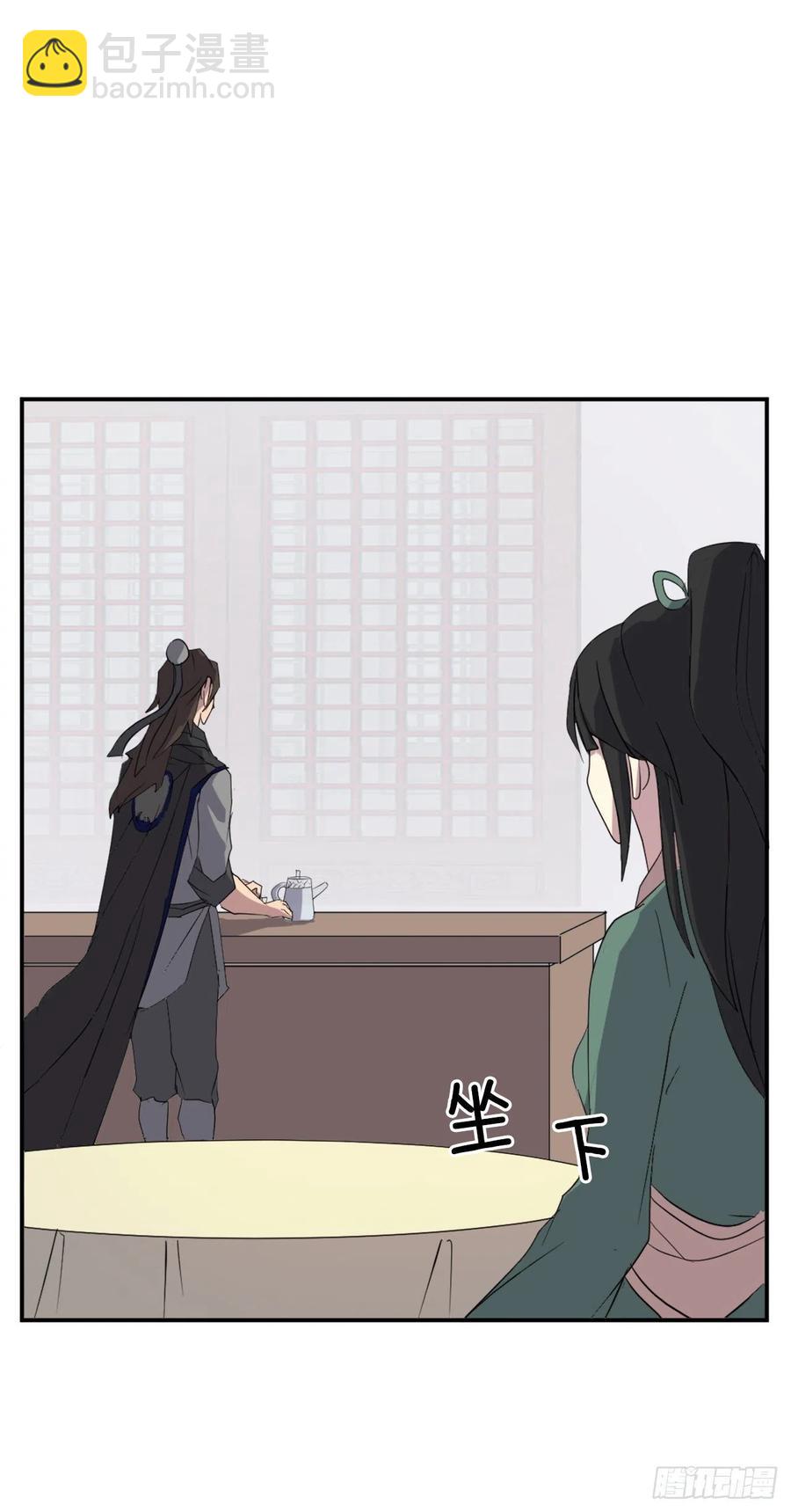 39.父母归来(1/2)-第40话