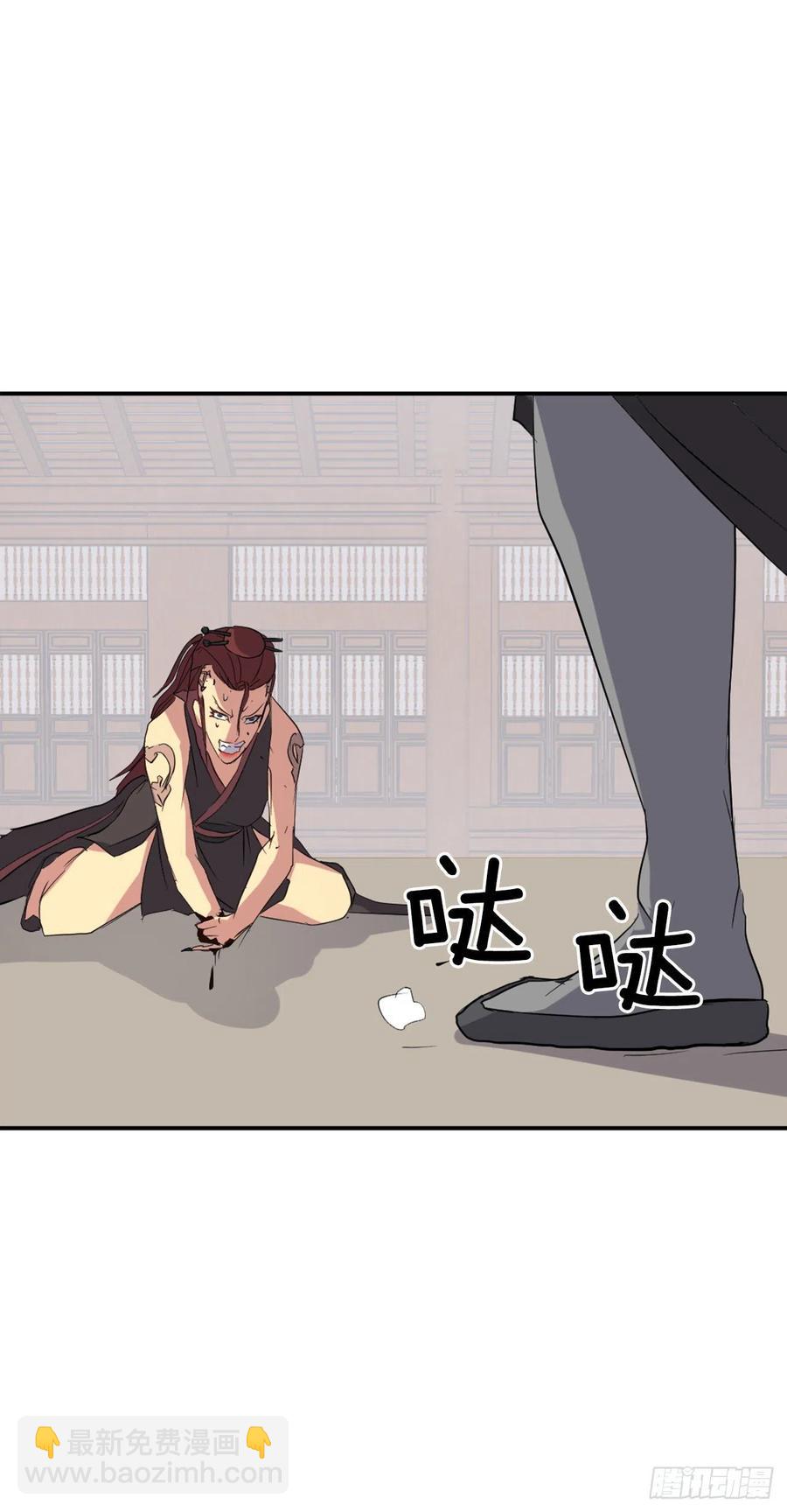 39.父母归来(1/2)-第40话