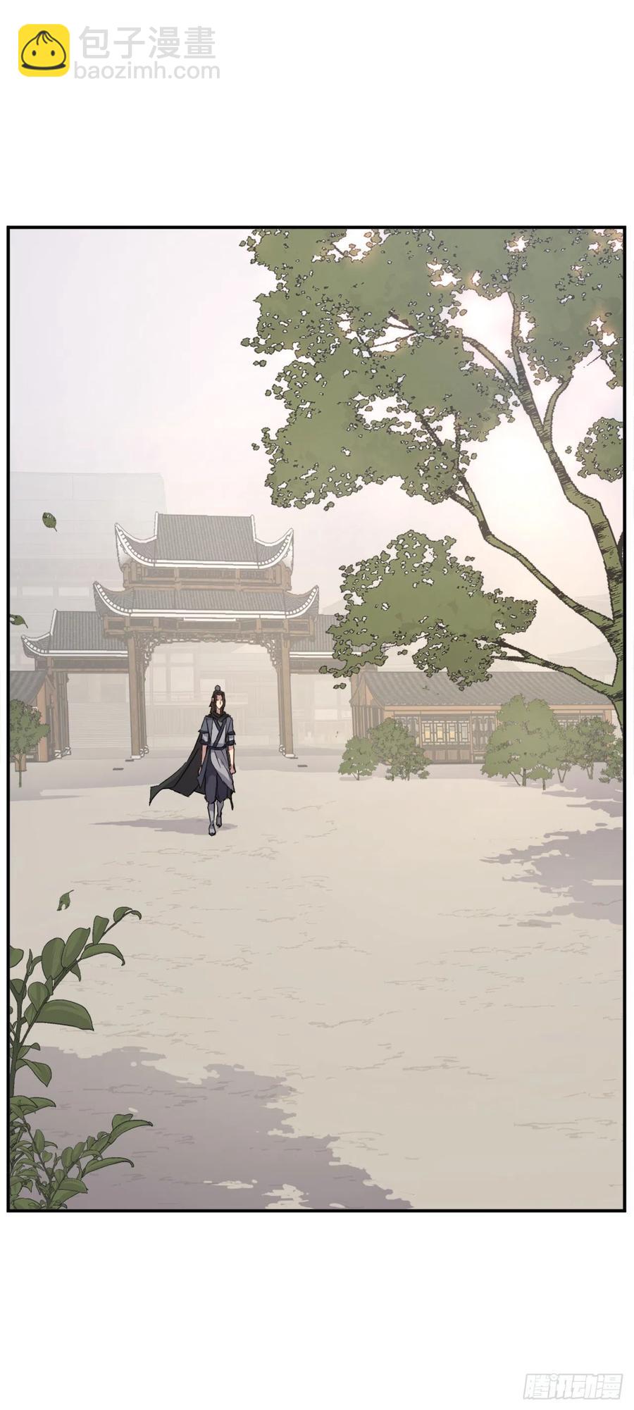 53.绑架(1/2)-第54话