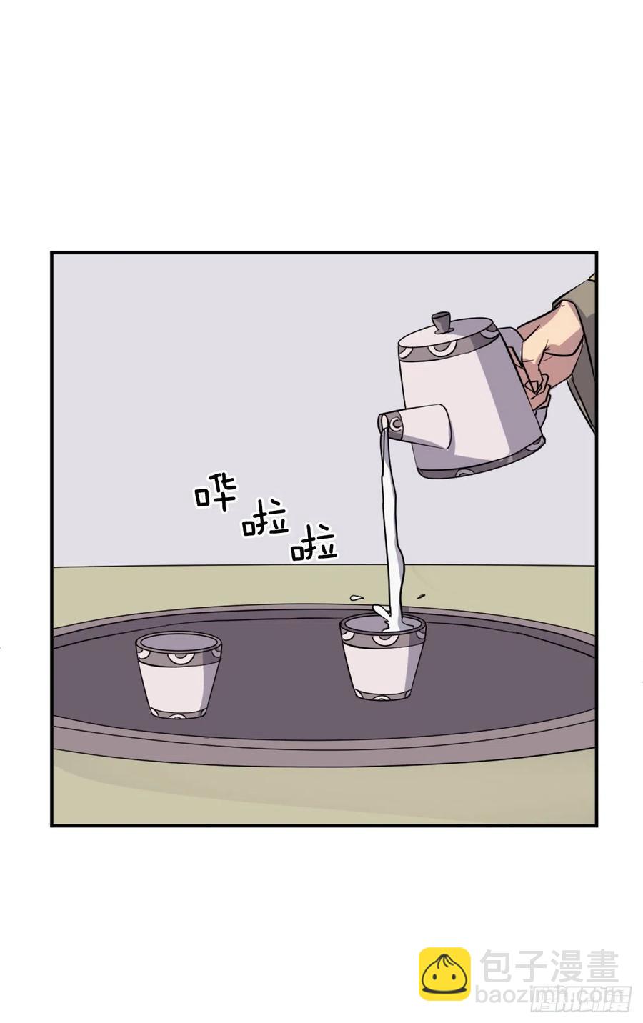 53.绑架(1/2)-第54话