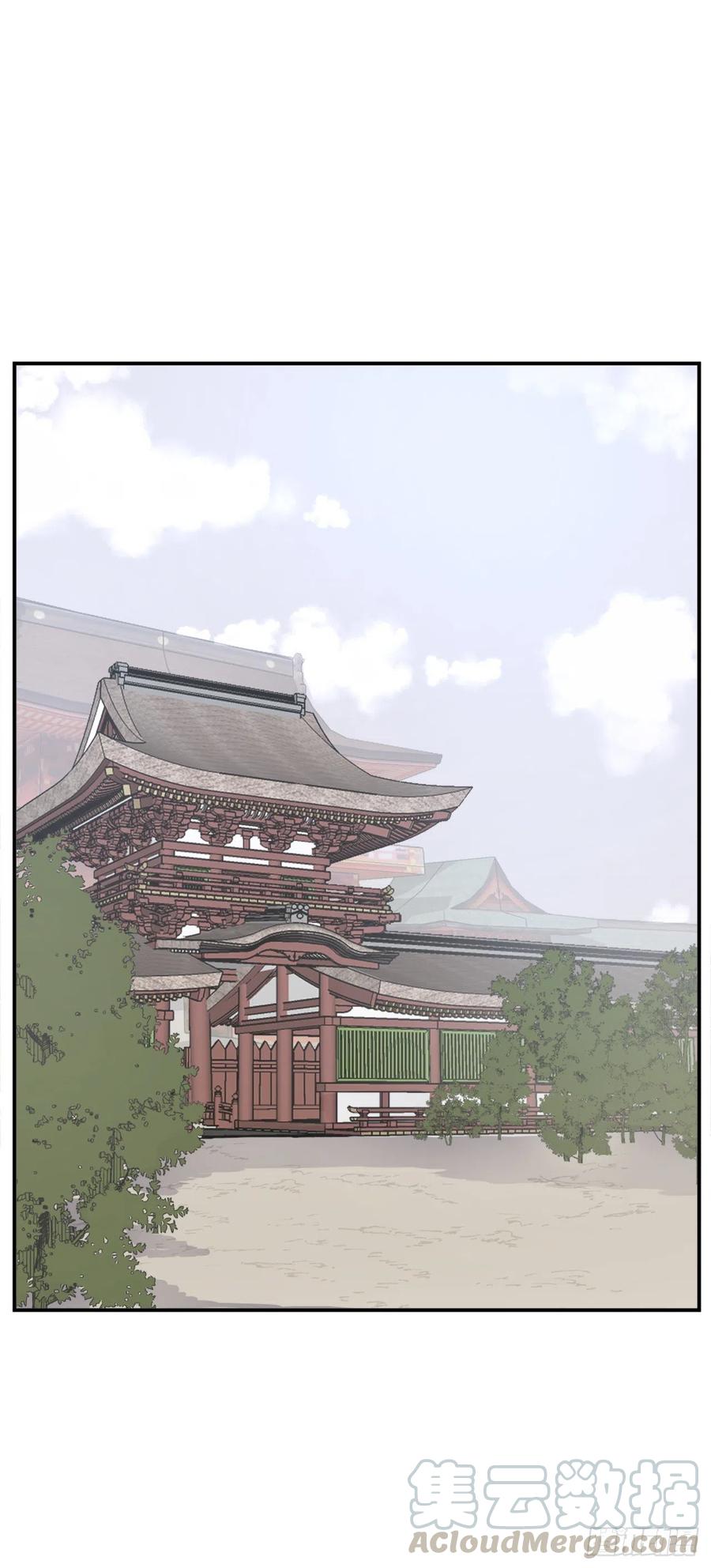 53.绑架(1/2)-第54话