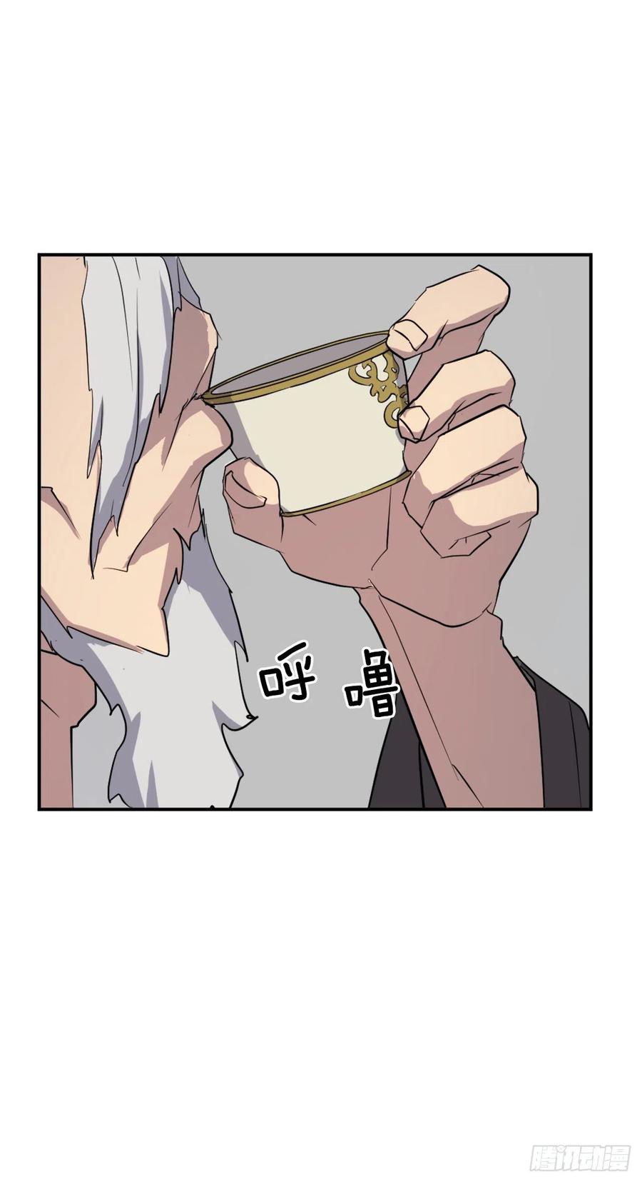 53.绑架(1/2)-第54话