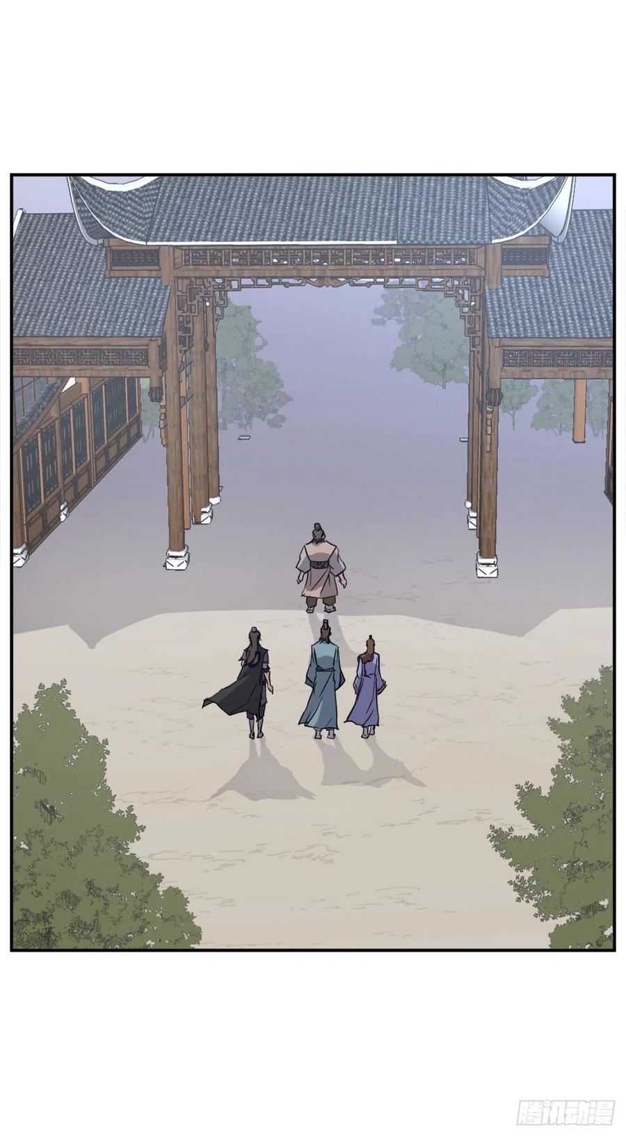 53.绑架(1/2)-第54话