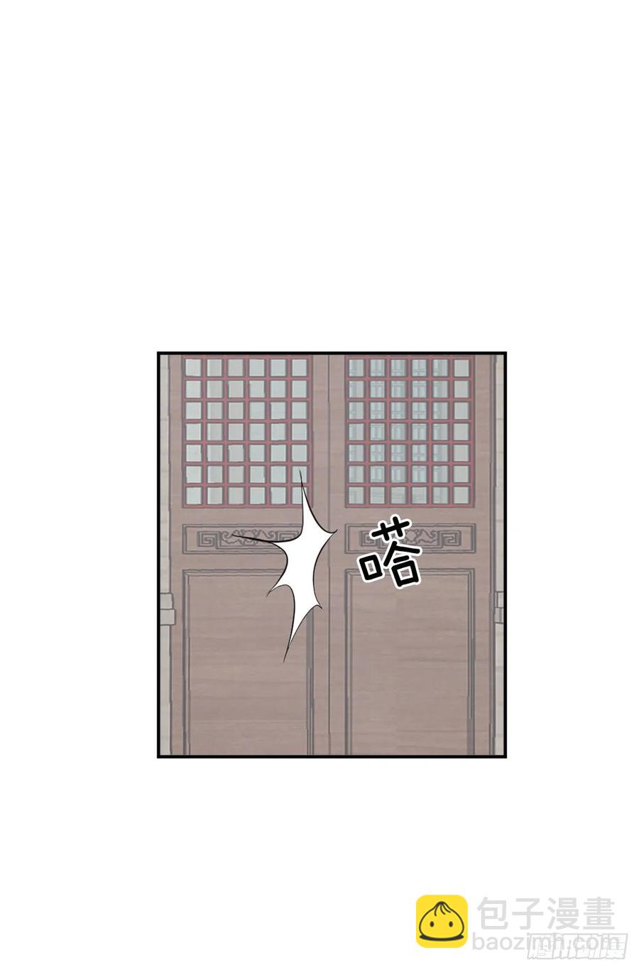 63.重获自由(1/2)-第64话