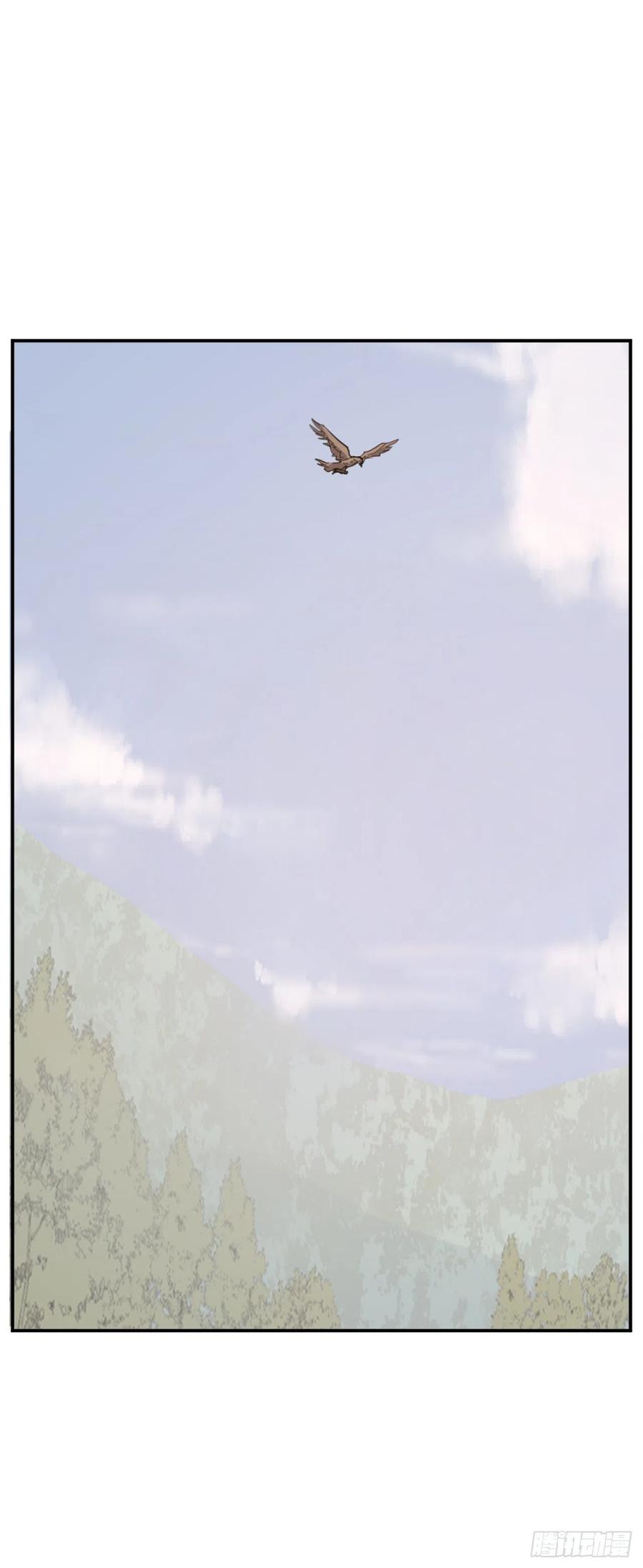 73.险境(1/2)-第74话