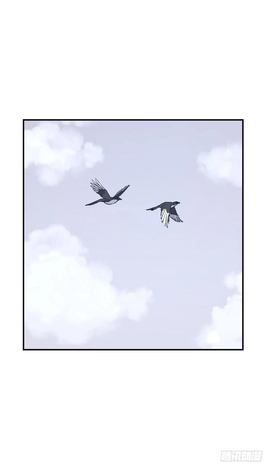 81.谢天谢地(1/2)-第82话