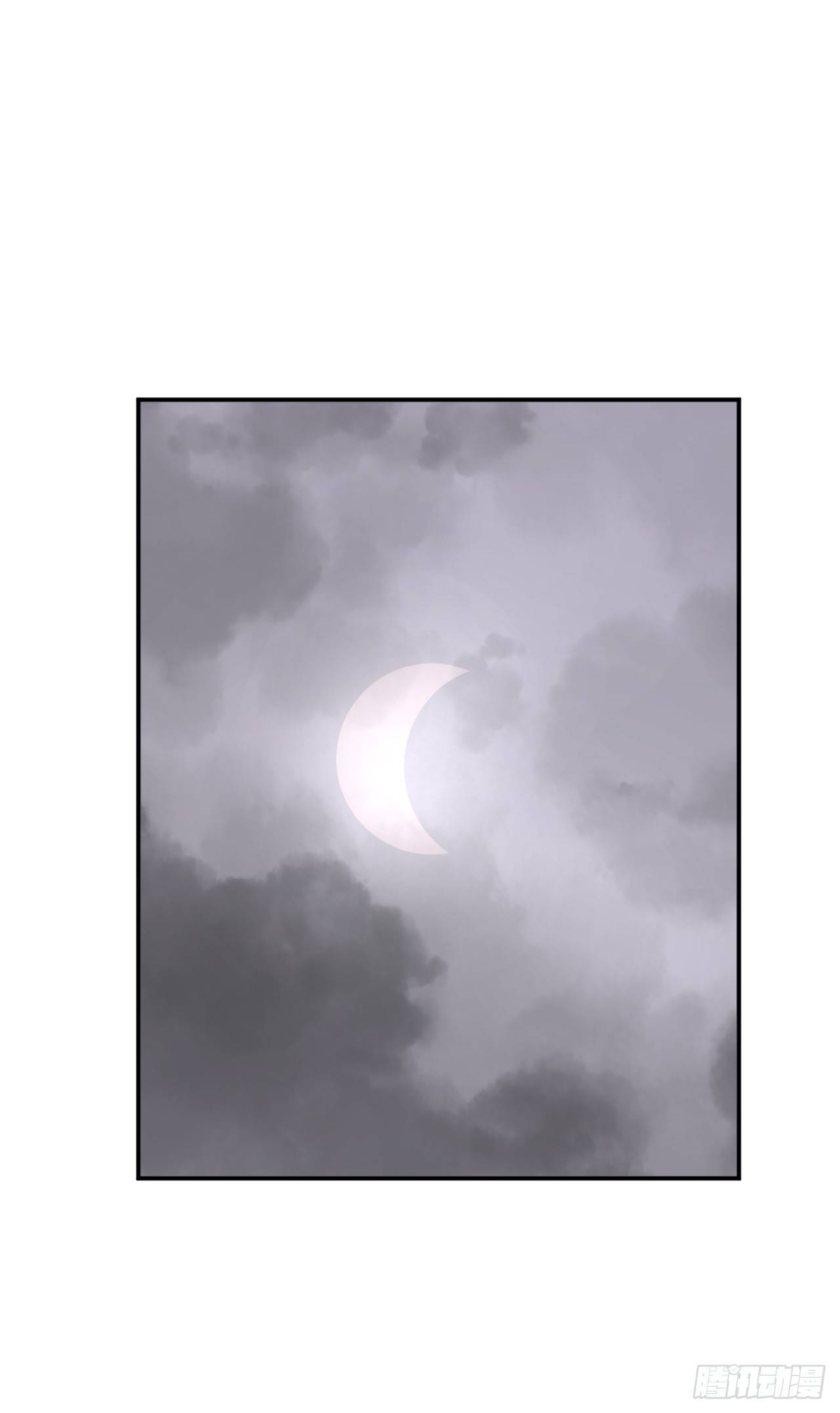 85.终于清净了(1/2)-第86话
